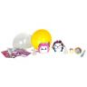 Moose 75195 Pikmi Pops Набор-сюрприз из 2 игрушек Серия «Стиль»