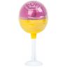 Moose 75195 Pikmi Pops Набор-сюрприз из 2 игрушек Серия «Стиль»
