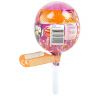 Moose 75195 Pikmi Pops Набор-сюрприз из 2 игрушек Серия «Стиль»