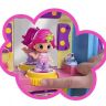 700008472_5_pinypon.jpg