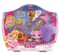 Palace Pets 23386 Королевская кровать Beauty
