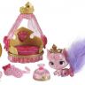 76076_beauty_and_bliss_playsets_beauty.jpg