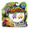 trash_pack_trash_wheels_take_away_68139.jpg