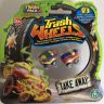 trash_pack_trash_wheels_take_away_68139_2.jpg
