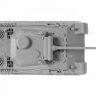 Звезда 5010з Сборная модель - Немецкий средний танк T-V &quot;Пантера&quot; Ausf.D 1:72