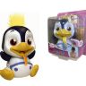 ABtoys 51638 Лакомки Munchkinz Игрушка интерактивная Пингвин