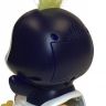 ABtoys 51638 Лакомки Munchkinz Игрушка интерактивная Пингвин