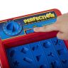 Hasbro C0432 Игра настольная Перфекшн