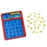 Hasbro C0432 Игра настольная Перфекшн