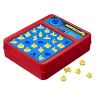 Hasbro C0432 Игра настольная Перфекшн
