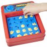 Hasbro C0432 Игра настольная Перфекшн