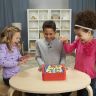 Hasbro C0432 Игра настольная Перфекшн