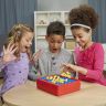 Hasbro C0432 Игра настольная Перфекшн