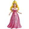Mattel_X9415.jpg