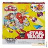 hasbroplay-doh-b0002-61561--300.jpg
