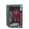 Hasbro E7155 Transformers Робот-трансформер Клиффджампер, делюкс, Класс Вояджеры Офрайз