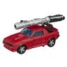 Hasbro E7155 Transformers Робот-трансформер Клиффджампер, делюкс, Класс Вояджеры Офрайз