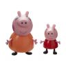 20837_peppa_mama.jpg