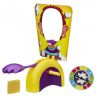 hasbro_b7063_1.jpg