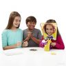 hasbro_b7063_2.jpg