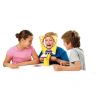 hasbro_b7063_22.jpg