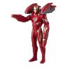 Hasbro E0560 Avengers Movie Железный человек в усиленной броне