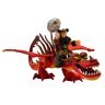 66594_Dragons_Snotlout_and_Hookfang_2.jpg