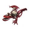 66594_Dragons_Snotlout_and_Hookfang_1.jpg