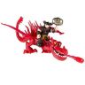 66594_dragon_hookfang.jpg