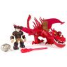 66594_hookfang.jpg