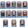 Hasbro E2122 Avengers Фигурки коллекционные Мстители