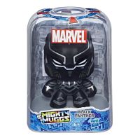 Hasbro E2122 Avengers Фигурки коллекционные Мстители