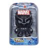 Hasbro E2122 Avengers Фигурки коллекционные Мстители