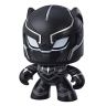 Hasbro E2122 Avengers Фигурки коллекционные Мстители
