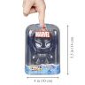 Hasbro E2122 Avengers Фигурки коллекционные Мстители