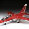 Звезда 7316з Сборная модель - Российский пилотажный самолет Як-130 1:72