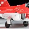 Звезда 7316з Сборная модель - Российский пилотажный самолет Як-130 1:72