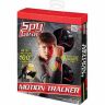 Spy Gear 70470 Система мониторинга движения