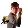 Spy Gear 70470 Система мониторинга движения
