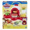 Hasbro E4576 Play-Doh Игровой набор Печем пиццу
