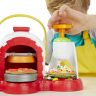 Hasbro E4576 Play-Doh Игровой набор Печем пиццу
