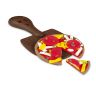 Hasbro E4576 Play-Doh Игровой набор Печем пиццу