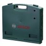 Klein 8686 Верстак BOSCH в кейсе с шуруповертом