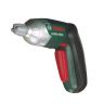 Klein 8686 Верстак BOSCH в кейсе с шуруповертом