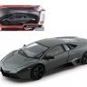 Motormax 73364 Коллекционная модель машины Laмborghini Reventon, 1:24