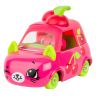 Moose 57114 Машинка Cutie Car S3 с фигуркой Шопкинс Cherry ride
