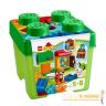lego-10570-55261--300.jpg