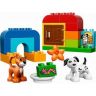 lego-duplo-10570.jpg