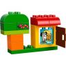 lego-duplo-10570-3.jpg