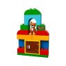 lego-duplo-10570-4.jpg